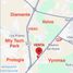  Land for sale in General Zuazua, Nuevo Leon, General Zuazua, Nuevo Leon