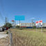  Land for sale in General Zuazua, Nuevo Leon, General Zuazua, Nuevo Leon