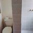 1 Schlafzimmer Appartement zu vermieten in Naucalpan De Juarez, Mexico, Naucalpan De Juarez, Mexico