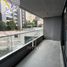 4 Schlafzimmer Appartement zu verkaufen in Naucalpan De Juarez, Mexico, Naucalpan De Juarez