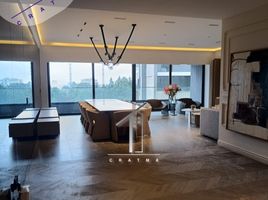 4 Schlafzimmer Appartement zu verkaufen in Naucalpan De Juarez, Mexico, Naucalpan De Juarez