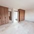 3 Habitación Casa en venta en Morelia, Michoacán, Morelia, Michoacán