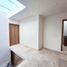 3 Habitación Casa en venta en Morelia, Michoacán, Morelia, Michoacán