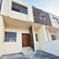3 Habitación Casa en venta en Morelia, Michoacán, Morelia, Michoacán