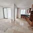 3 Habitación Casa en venta en Morelia, Michoacán, Morelia, Michoacán