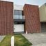 Villa 2 chambre à vendre à Morelia, Michoacan, Morelia