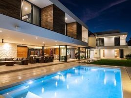 4 Habitación Casa en venta en Merida, Yucatán, Merida