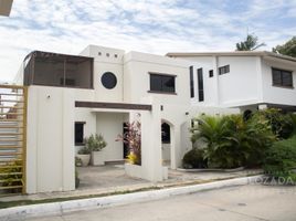 3 Habitación Casa en venta en Playa Puerto Santa Lucia, Jose Luis Tamayo (Muey), Jose Luis Tamayo (Muey)