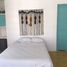 2 Schlafzimmer Villa zu vermieten in Telchac Puerto, Yucatan, Telchac Puerto