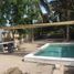 2 Schlafzimmer Villa zu vermieten in Telchac Puerto, Yucatan, Telchac Puerto