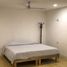 2 Schlafzimmer Villa zu vermieten in Telchac Puerto, Yucatan, Telchac Puerto