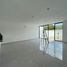 3 Schlafzimmer Appartement zu verkaufen in Yaxkukul, Yucatan, Yaxkukul