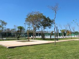  Grundstück zu verkaufen in Tixpehual, Yucatan, Tixpehual