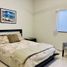 2 Schlafzimmer Wohnung zu verkaufen in Cozumel, Quintana Roo, Cozumel
