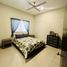 2 Schlafzimmer Wohnung zu verkaufen in Cozumel, Quintana Roo, Cozumel
