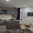 2 Schlafzimmer Wohnung zu verkaufen in Naucalpan De Juarez, Mexico, Naucalpan De Juarez