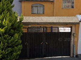 2 Schlafzimmer Haus zu verkaufen in La Paz, Mexico, La Paz
