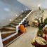 4 Schlafzimmer Haus zu verkaufen in El Marques, Queretaro, El Marques