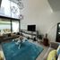 4 Schlafzimmer Haus zu verkaufen in El Marques, Queretaro, El Marques