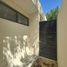 Maison 4 chambre à vendre à Conkal, Yucatan, Conkal