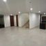 Maison 4 chambre à vendre à Conkal, Yucatan, Conkal