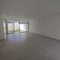 Maison 4 chambre à vendre à Conkal, Yucatan, Conkal