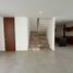 Maison 4 chambre à vendre à Conkal, Yucatan, Conkal