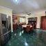 3 Schlafzimmer Haus zu verkaufen in Merida, Yucatan, Merida