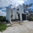 3 Schlafzimmer Haus zu verkaufen in Chicxulub Pueblo, Yucatan, Chicxulub Pueblo