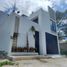 3 Schlafzimmer Haus zu verkaufen in Chicxulub Pueblo, Yucatan, Chicxulub Pueblo