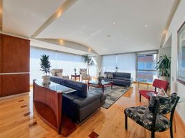 3 Habitación Apartamento en venta en Alvaro Obregon, Ciudad de México, Alvaro Obregon, Ciudad de México