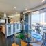 3 Habitación Apartamento en venta en Alvaro Obregon, Ciudad de México, Alvaro Obregon, Ciudad de México