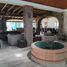 4 Schlafzimmer Haus zu verkaufen in Tequisquiapan, Queretaro, Tequisquiapan