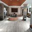 4 Schlafzimmer Haus zu verkaufen in Tequisquiapan, Queretaro, Tequisquiapan