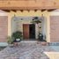 4 Schlafzimmer Haus zu verkaufen in Tequisquiapan, Queretaro, Tequisquiapan