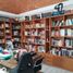 4 Schlafzimmer Haus zu verkaufen in Tequisquiapan, Queretaro, Tequisquiapan