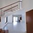 Maison 3 chambre à vendre à Merida, Yucatan, Merida