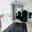 3 Bedroom Apartment for rent in Zapopan, Jalisco, Zapopan, Jalisco, Mexico
