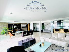 3 Bedroom Apartment for rent in Zapopan, Jalisco, Zapopan, Jalisco, Mexico