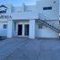 1 Bedroom Condo for rent in Chihuahua, Chihuahua, Chihuahua, Chihuahua