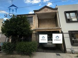 Maison 4 chambre à vendre à Chihuahua, Chihuahua, Chihuahua, Chihuahua