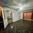 Maison 4 chambre à vendre à Chihuahua, Chihuahua, Chihuahua, Chihuahua