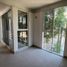 2 Habitación Departamento en venta en Leon, Guanajuato, Leon