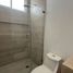 2 Habitación Departamento en venta en Leon, Guanajuato, Leon