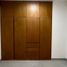 2 Habitación Departamento en venta en Leon, Guanajuato, Leon