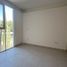 2 Habitación Departamento en venta en Leon, Guanajuato, Leon
