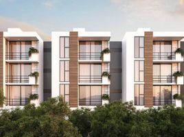 2 Habitación Departamento en venta en Leon, Guanajuato, Leon