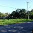 Land for sale in Centro, Tabasco, Centro, Tabasco