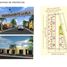  Land for sale in Centro, Tabasco, Centro, Tabasco