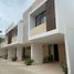 2 Bedroom House for rent in Merida, Yucatan, Merida